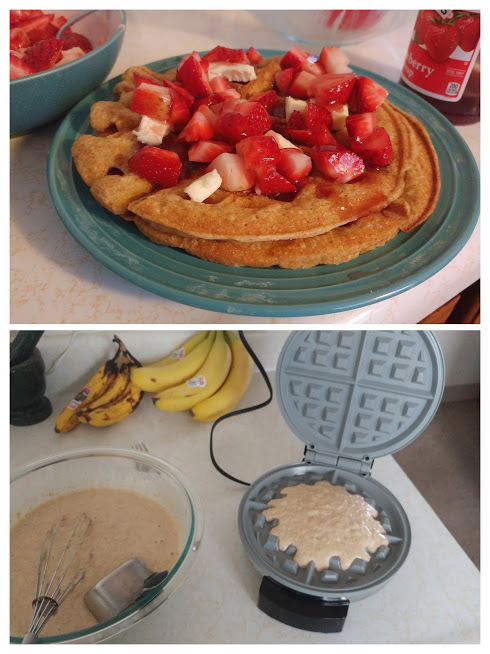waffles collage.jpg